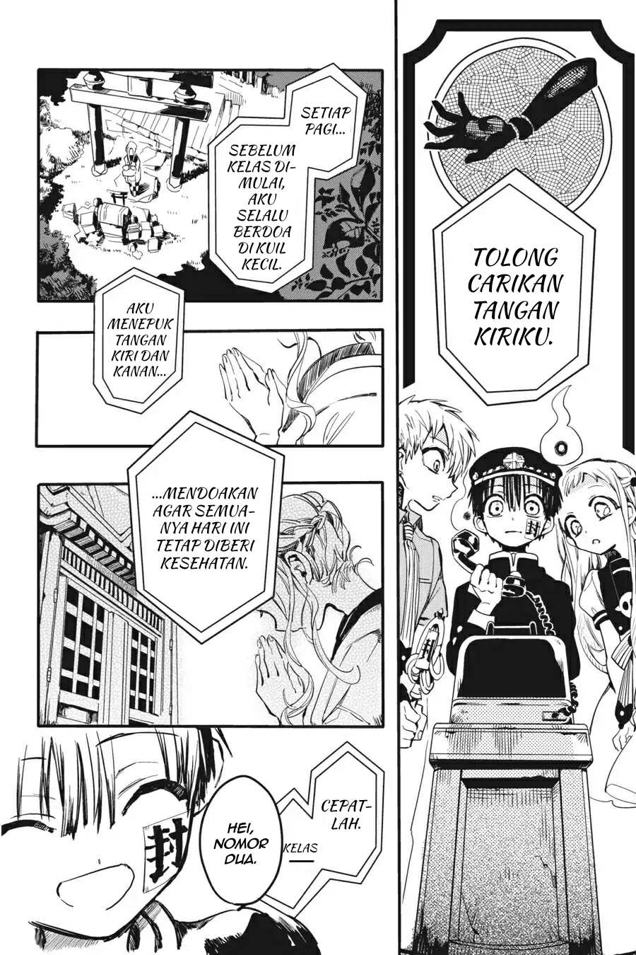 Chapter 6 - halaman 14