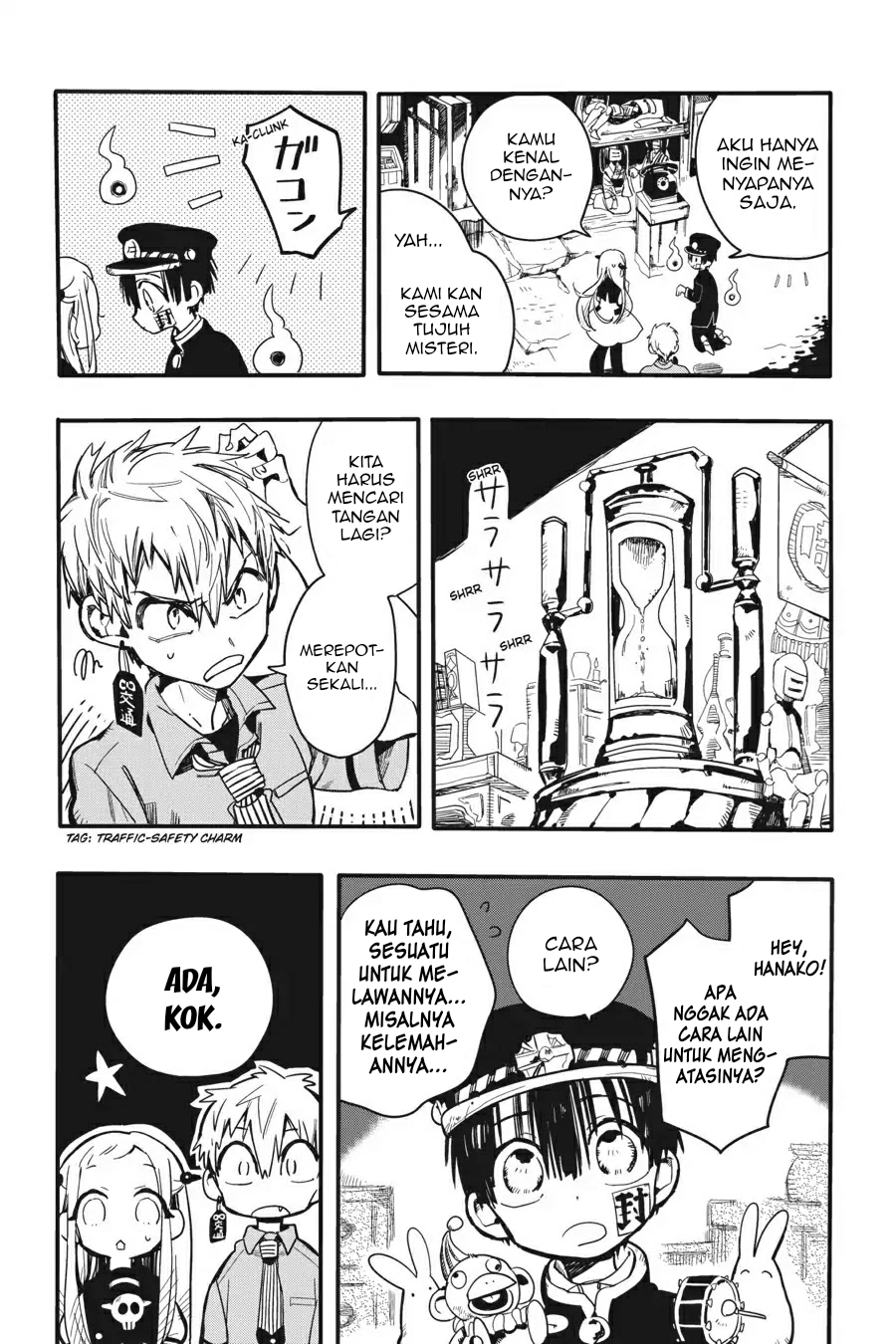 Chapter 6 - halaman 16