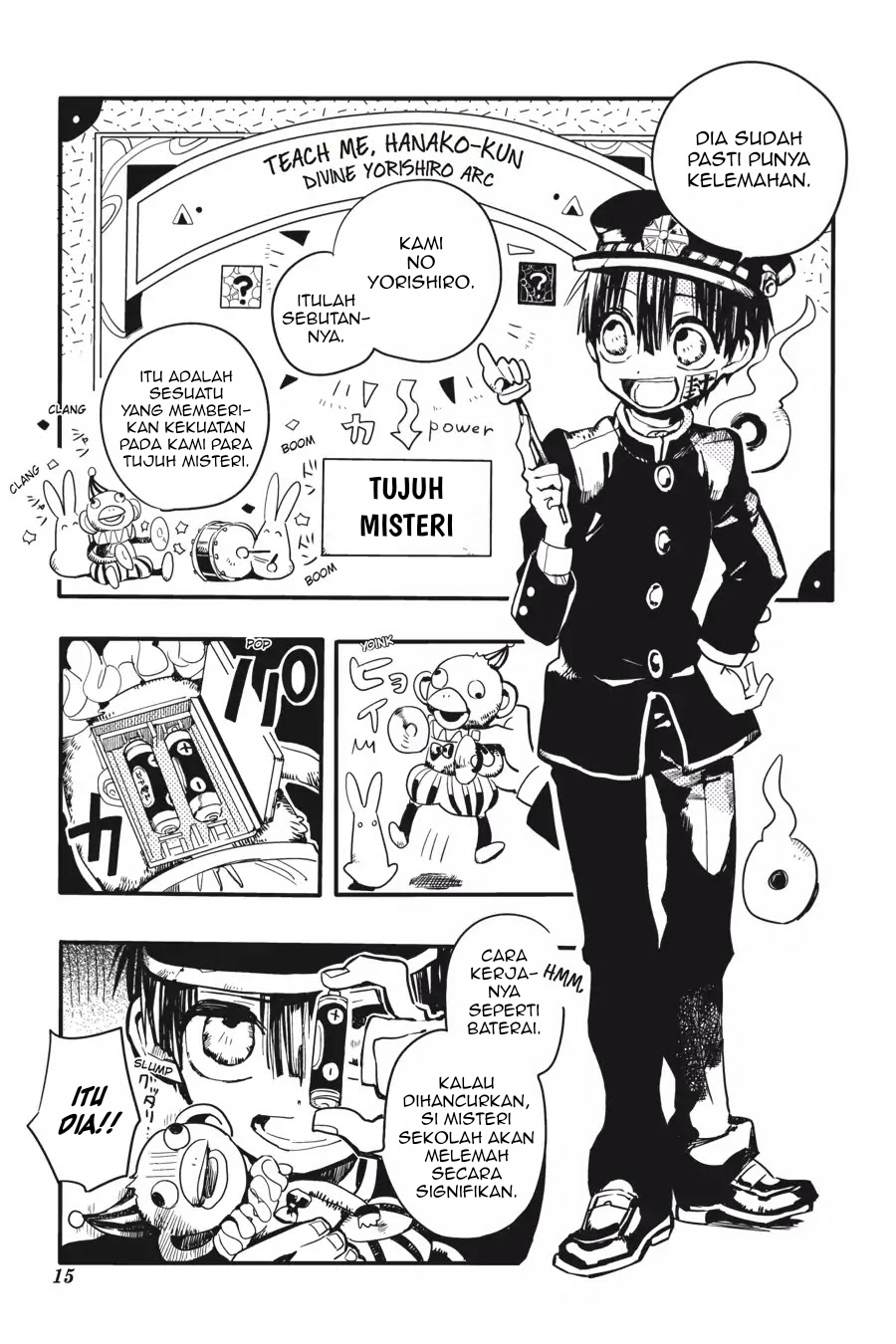 Chapter 6 - halaman 17