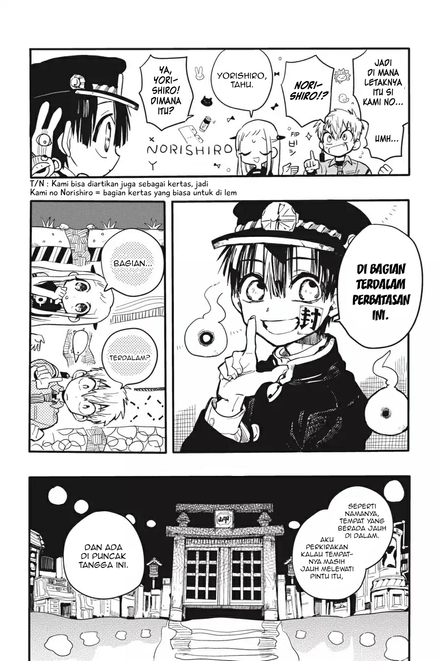 Chapter 6 - halaman 18