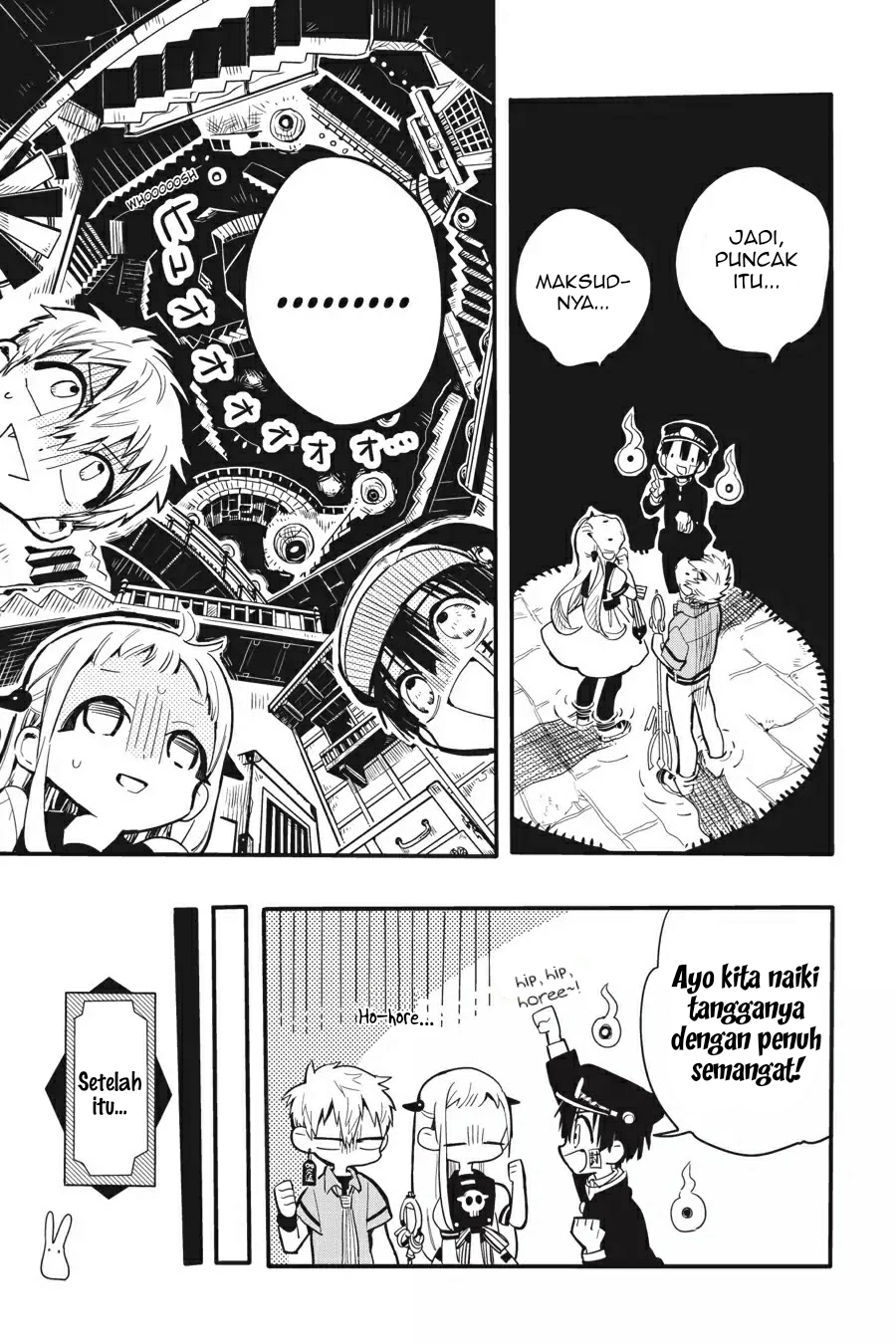 Chapter 6 - halaman 19