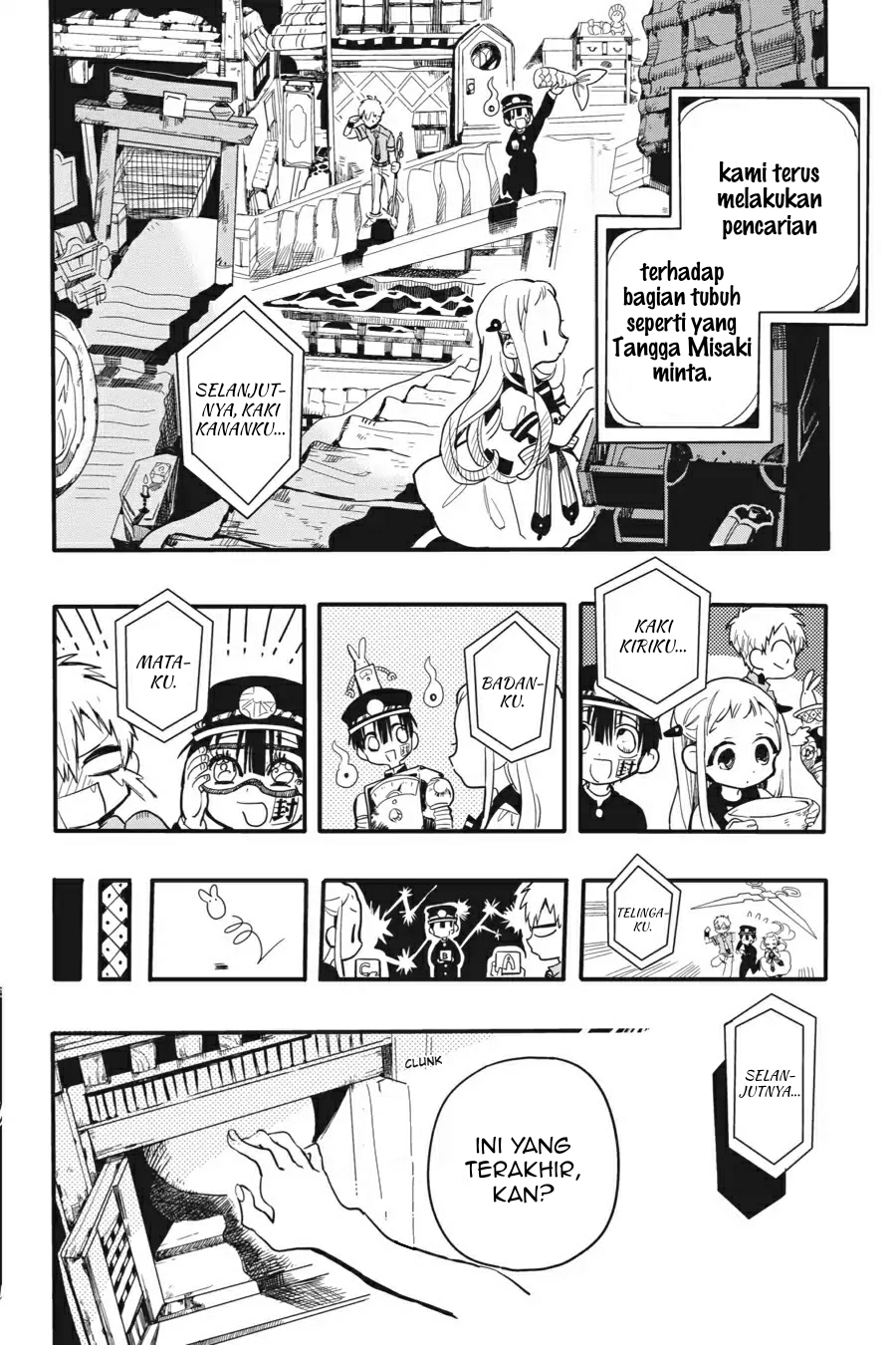 Chapter 6 - halaman 20