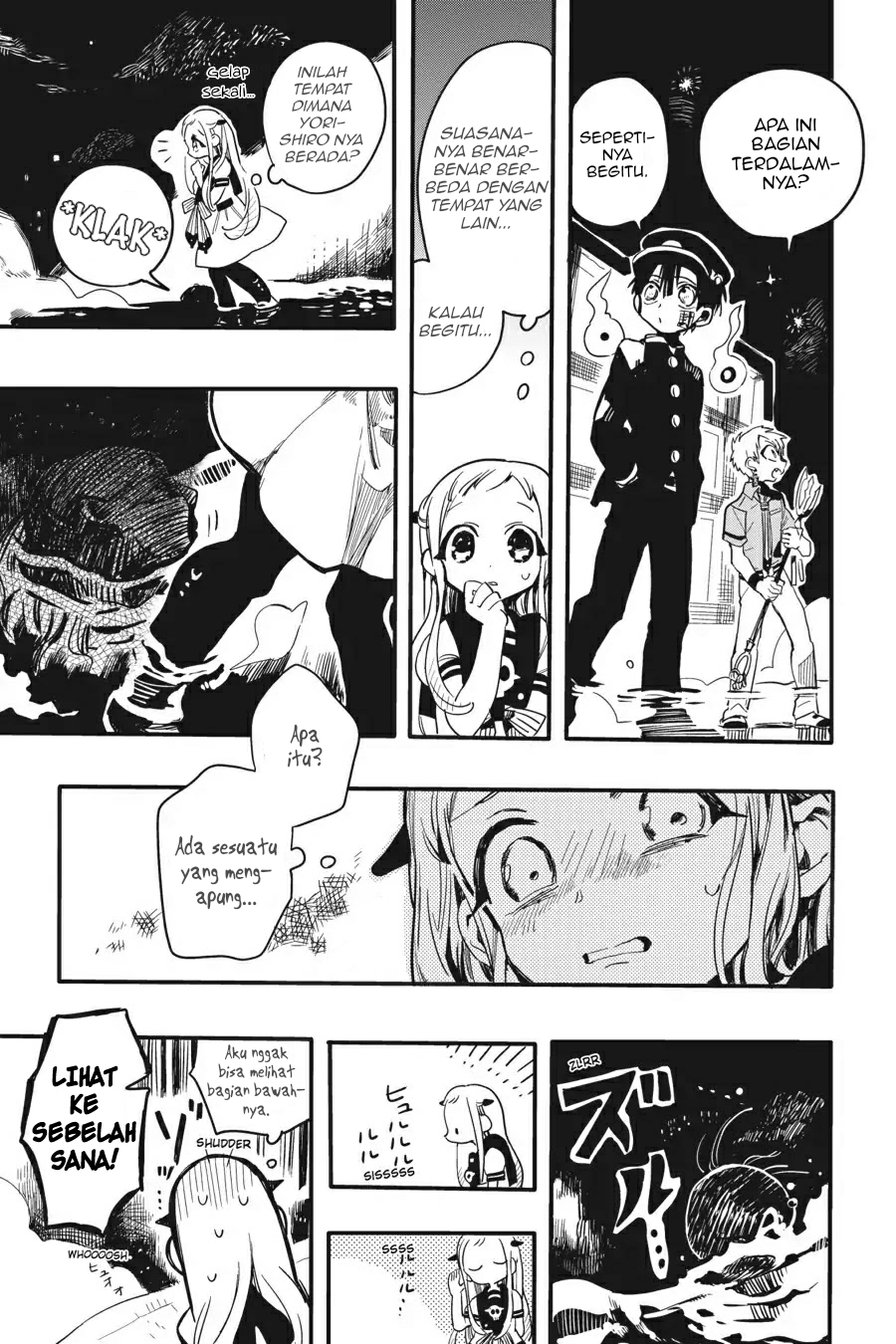 Chapter 6 - halaman 23