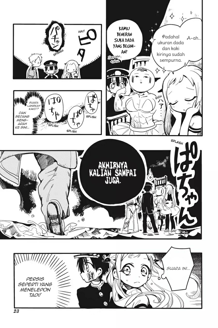 Chapter 6 - halaman 25