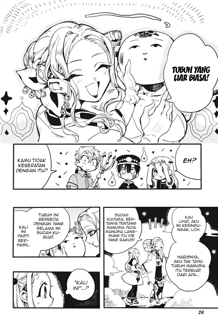 Chapter 6 - halaman 28