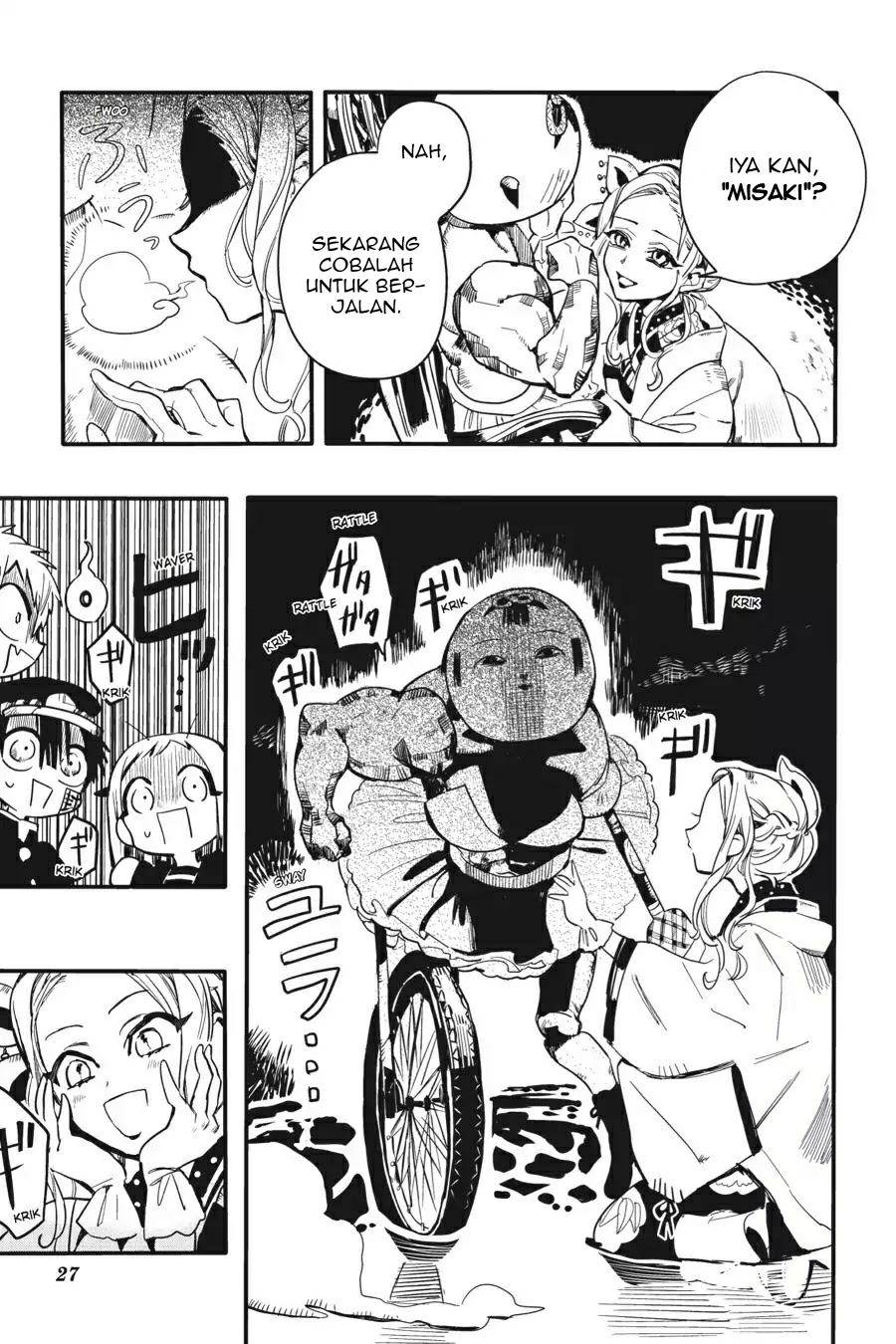 Chapter 6 - halaman 29