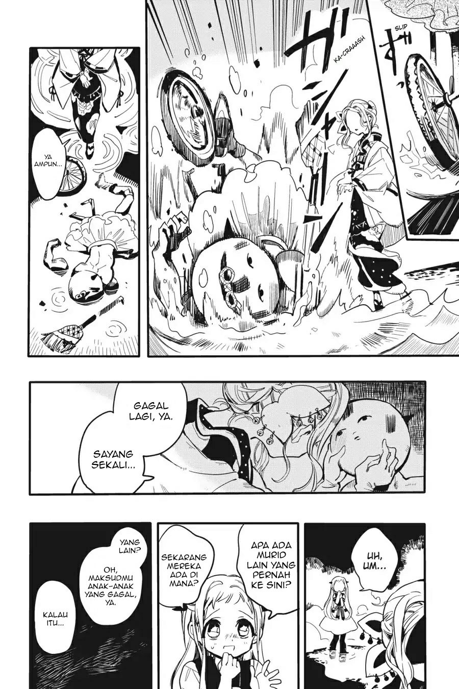 Chapter 6 - halaman 30