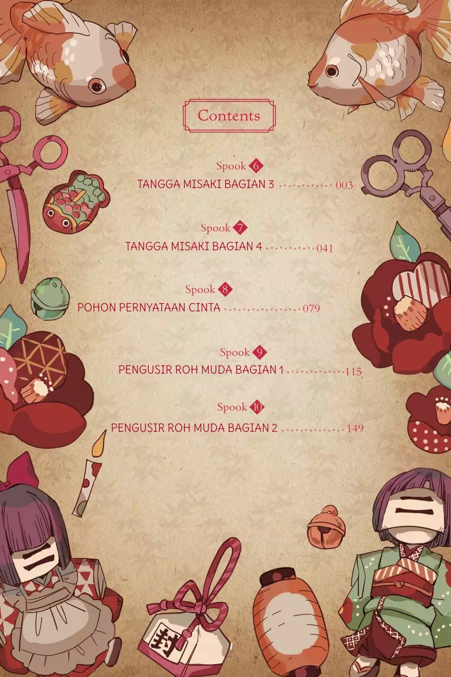 Chapter 6 - halaman 4