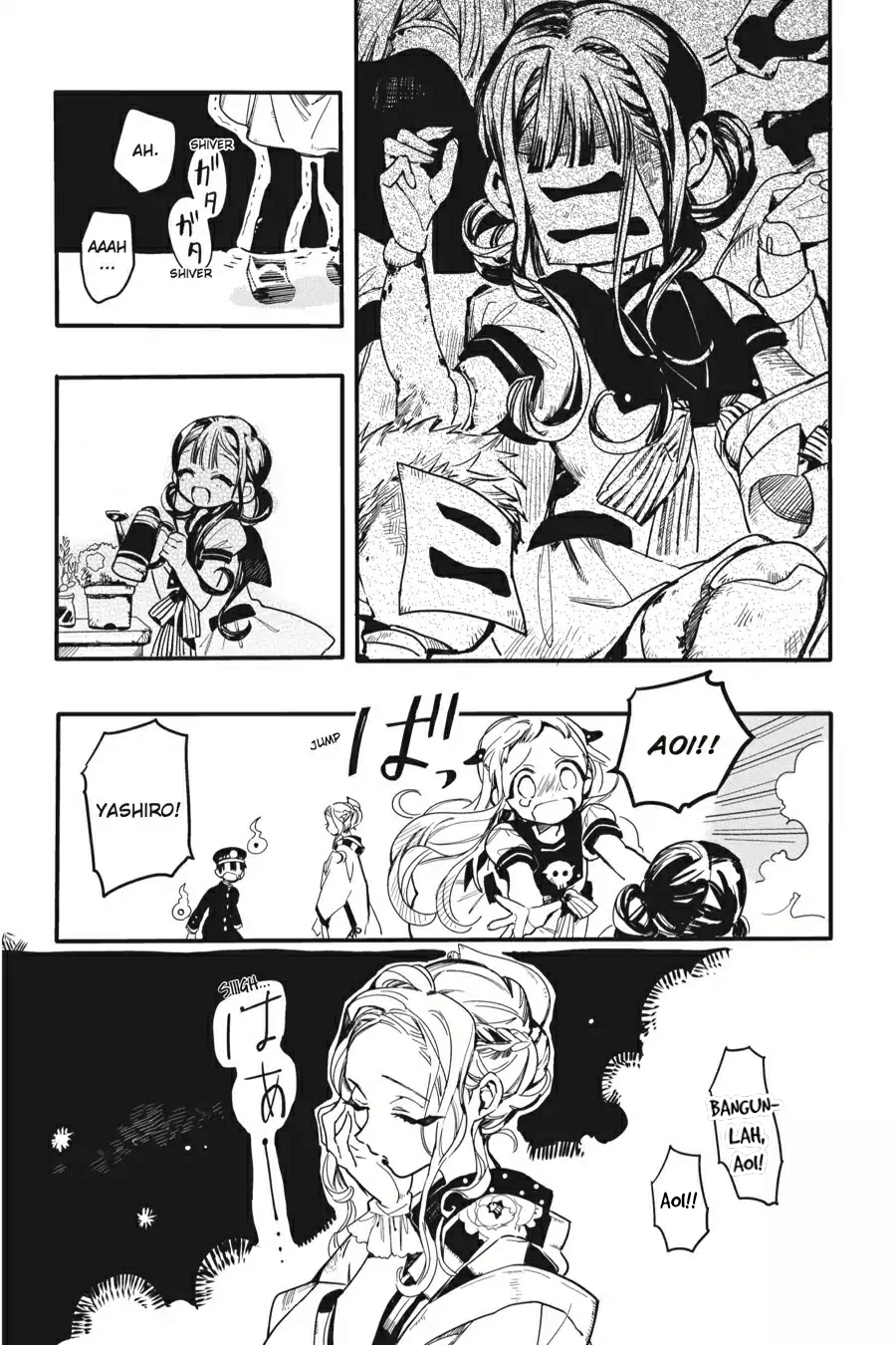 Chapter 6 - halaman 32