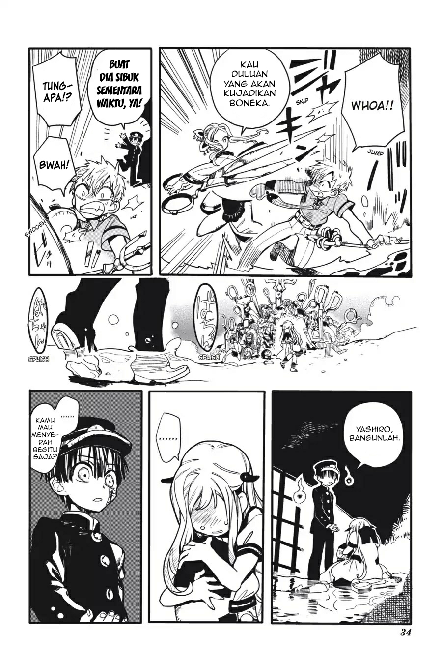 Chapter 6 - halaman 36