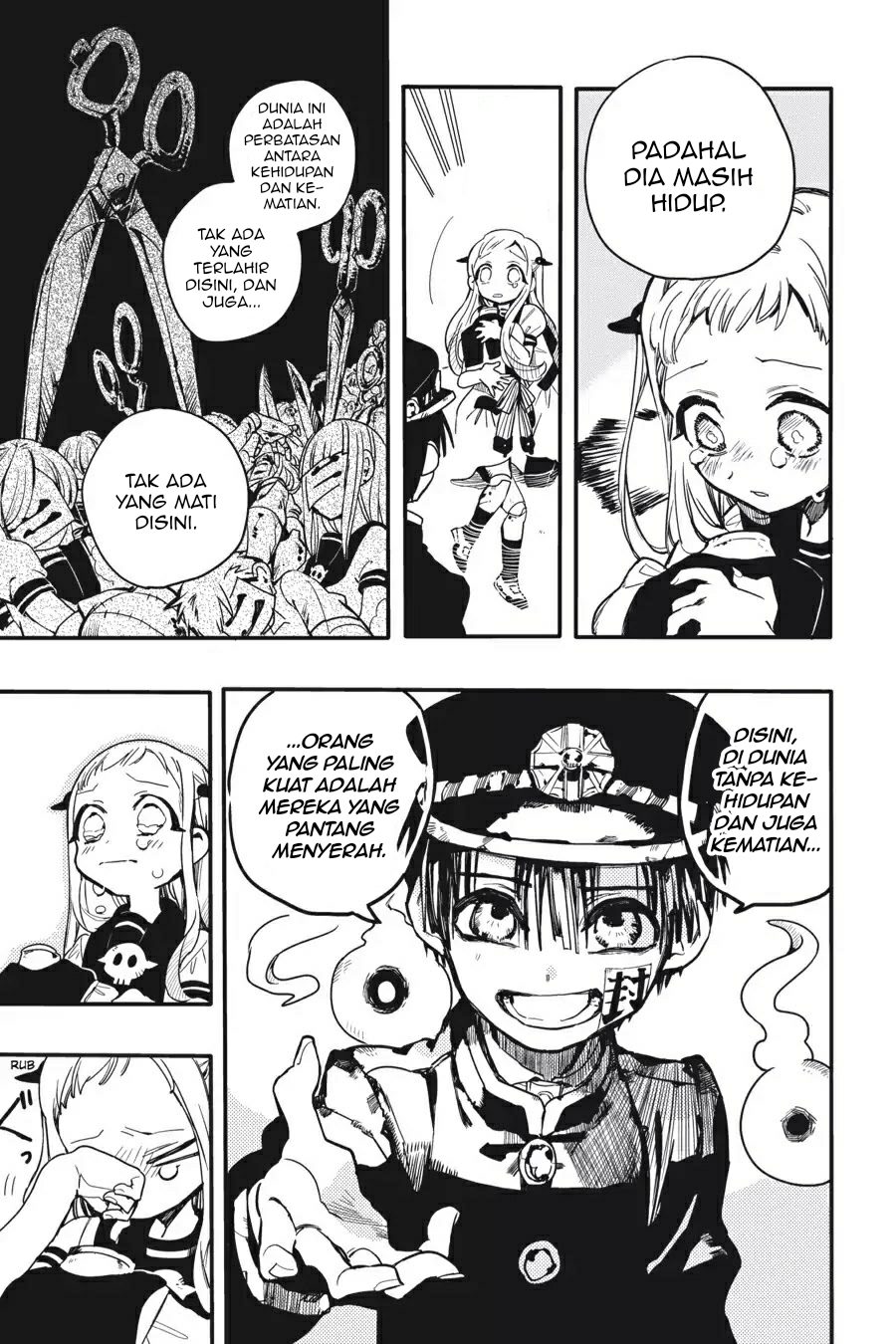 Chapter 6 - halaman 37