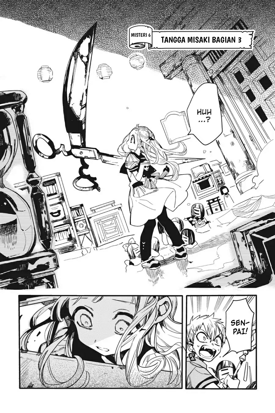 Chapter 6 - halaman 5