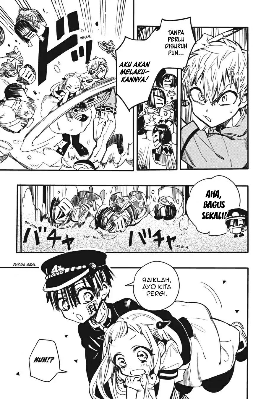 Chapter 6 - halaman 9