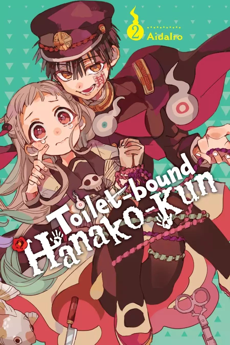 Chapter 5 - halaman 2