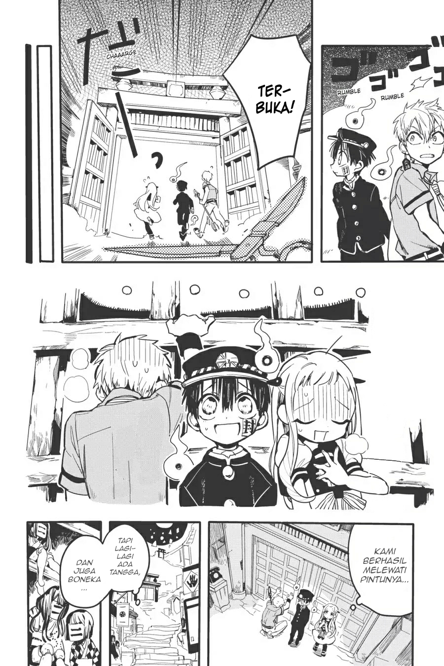 Chapter 5 - halaman 12