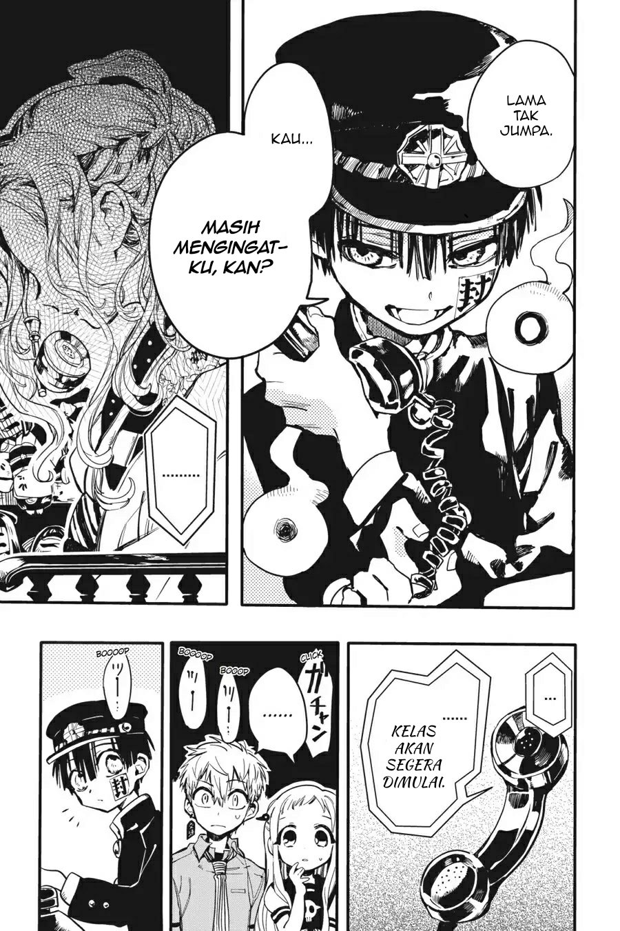 Chapter 5 - halaman 15
