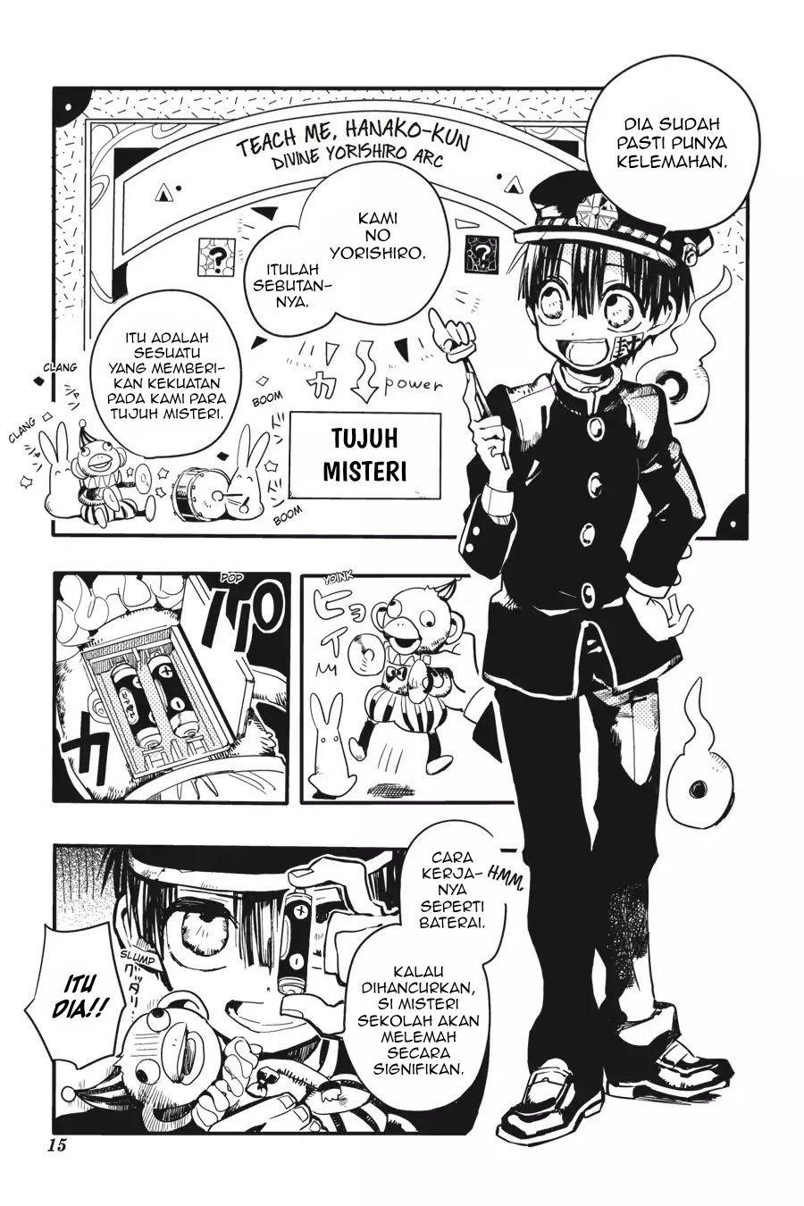 Chapter 5 - halaman 17