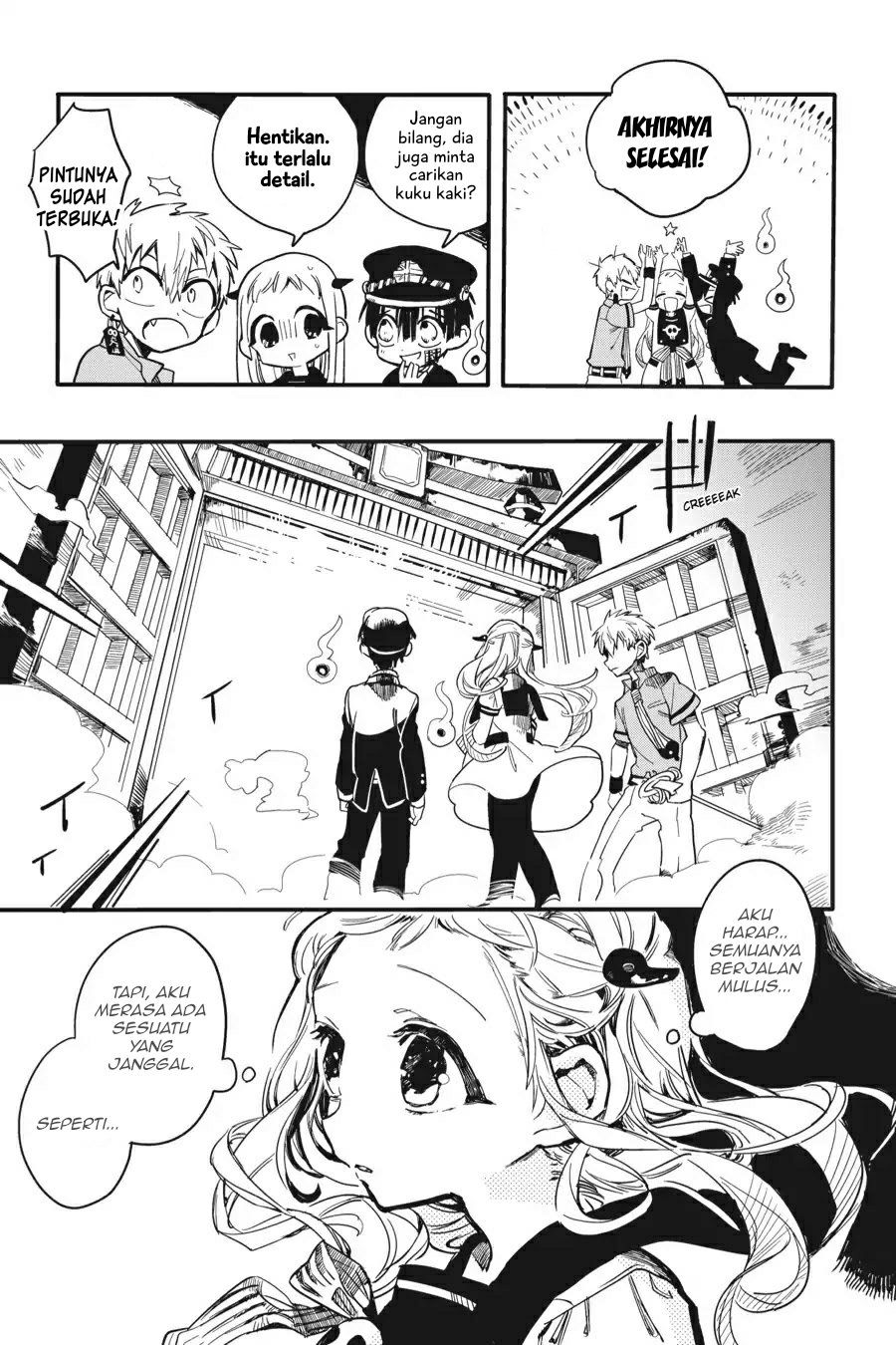 Chapter 5 - halaman 21