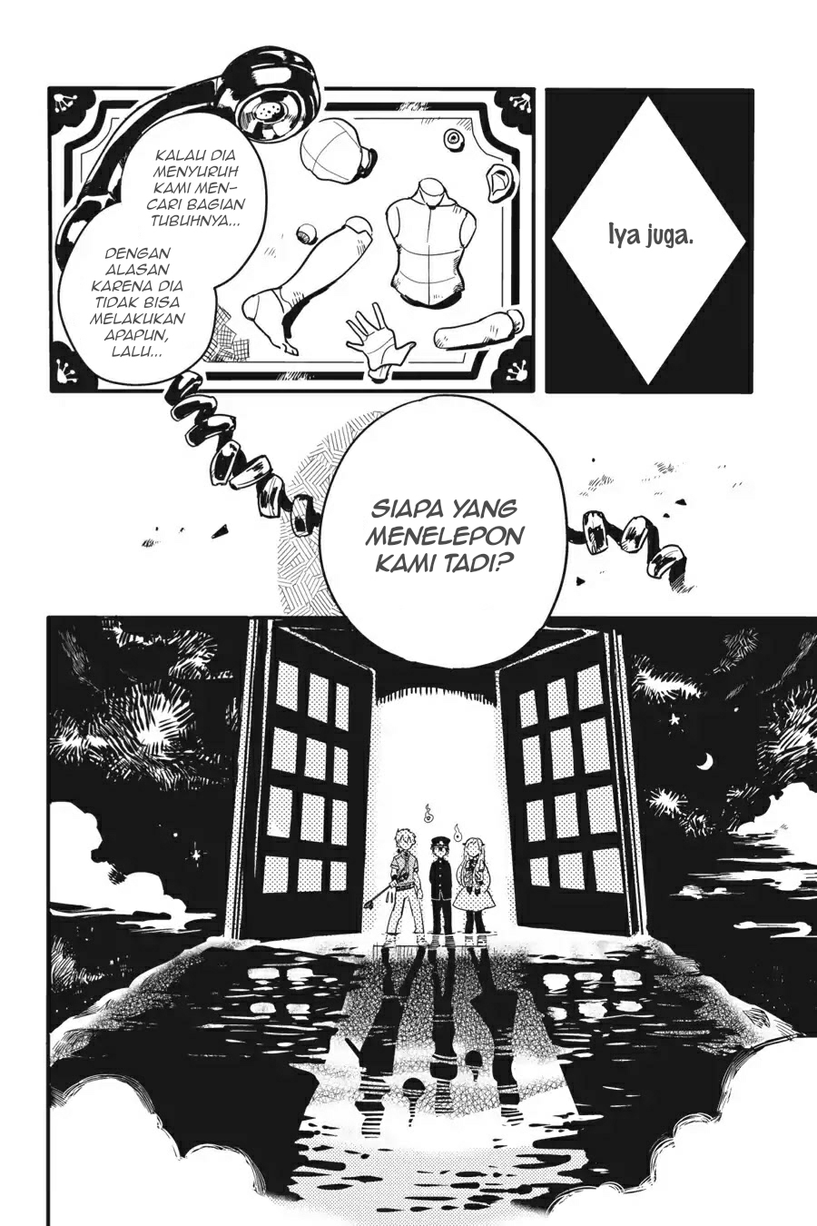 Chapter 5 - halaman 22