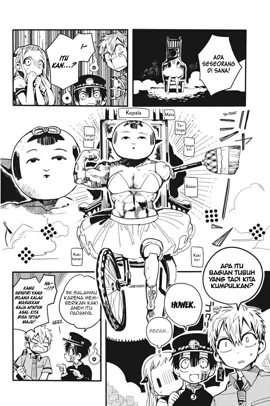 Chapter 5 - halaman 24