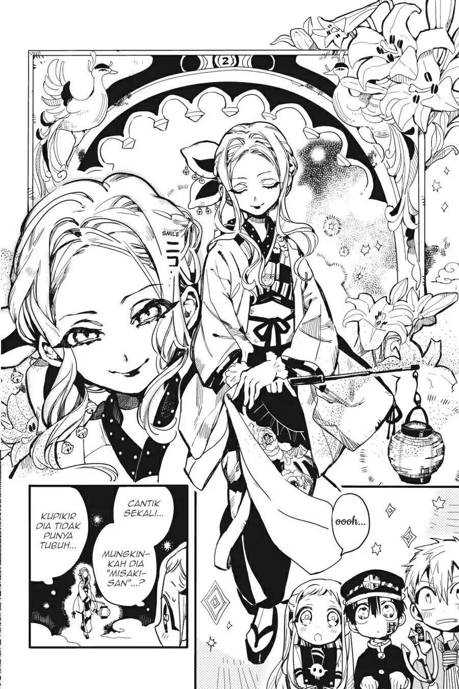 Chapter 5 - halaman 26