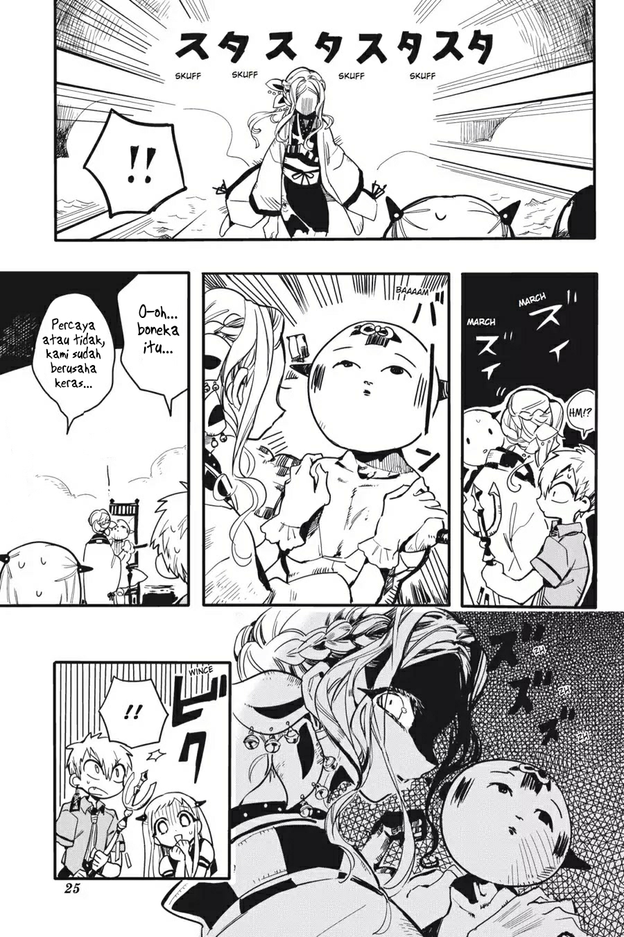 Chapter 5 - halaman 27