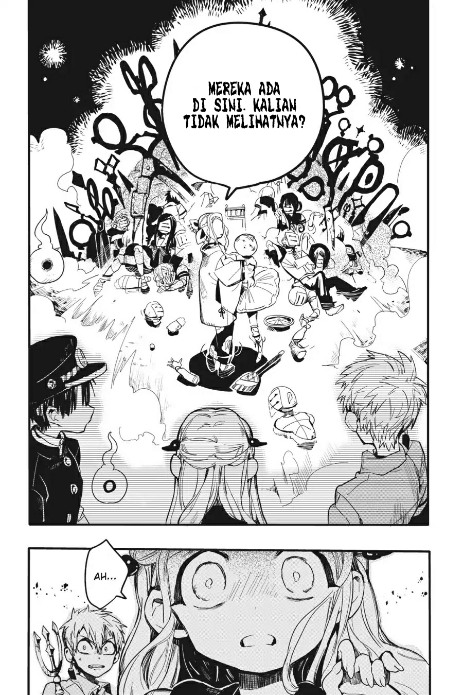 Chapter 5 - halaman 31