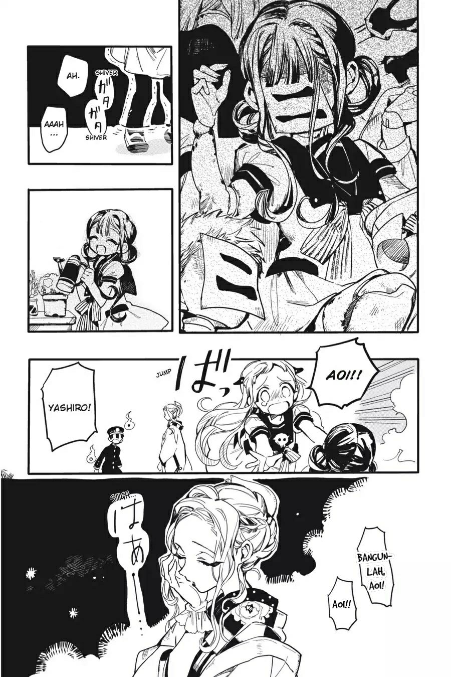 Chapter 5 - halaman 32