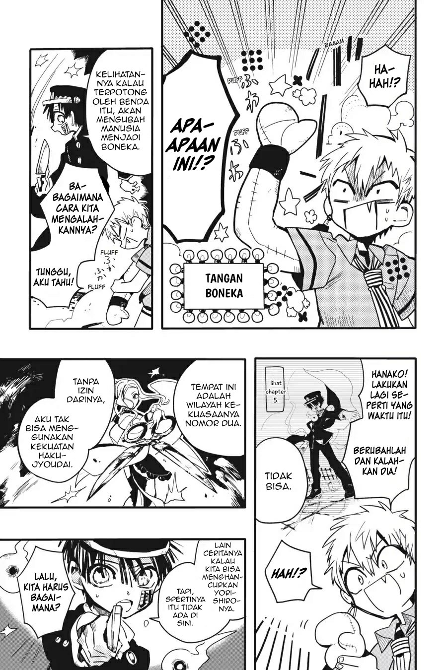Chapter 5 - halaman 35