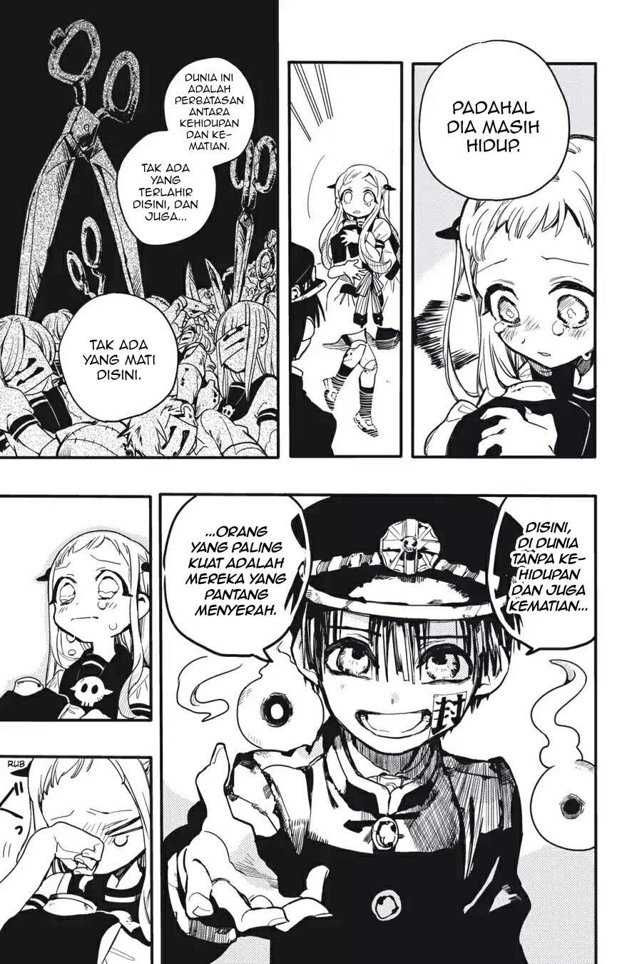Chapter 5 - halaman 37