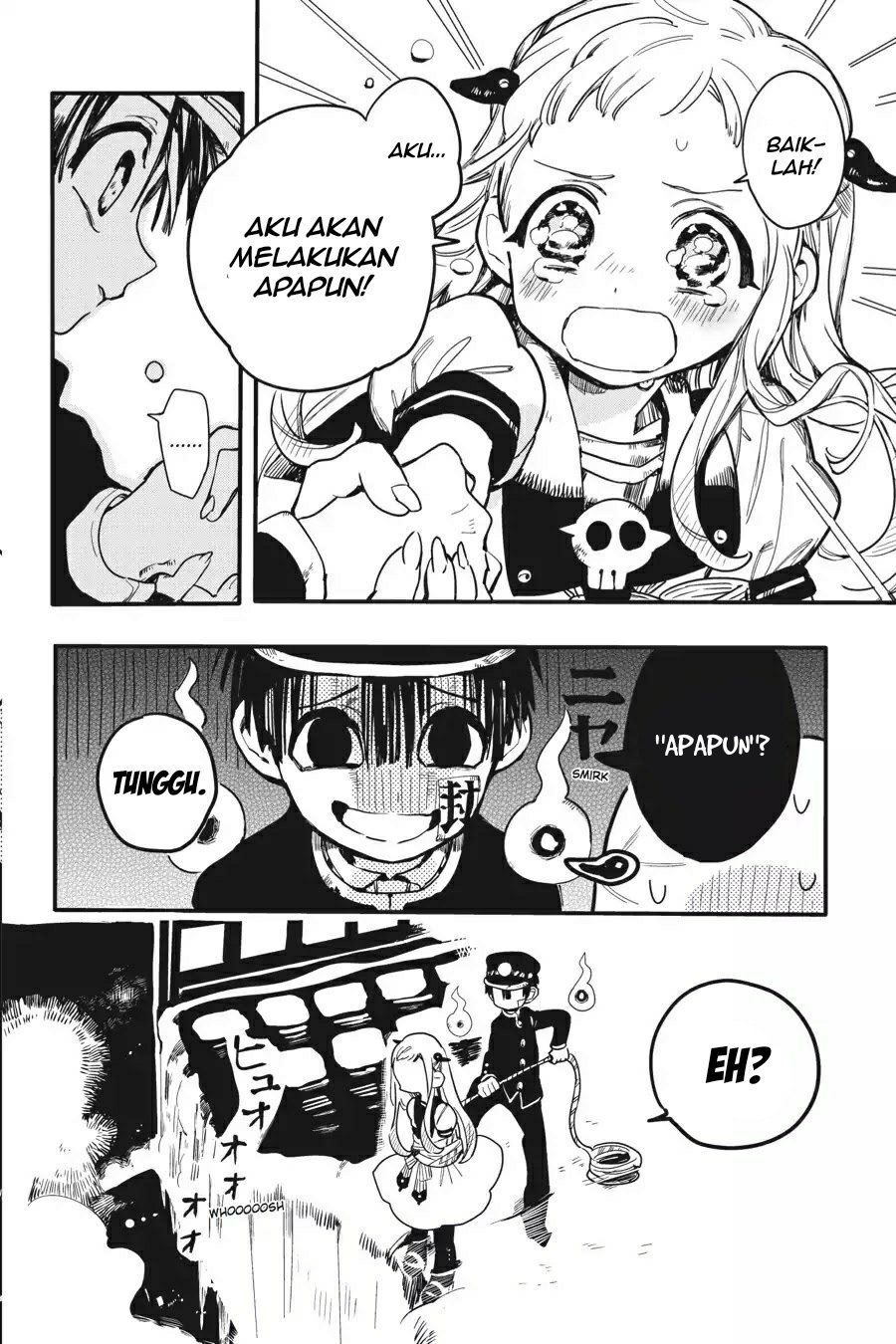 Chapter 5 - halaman 38