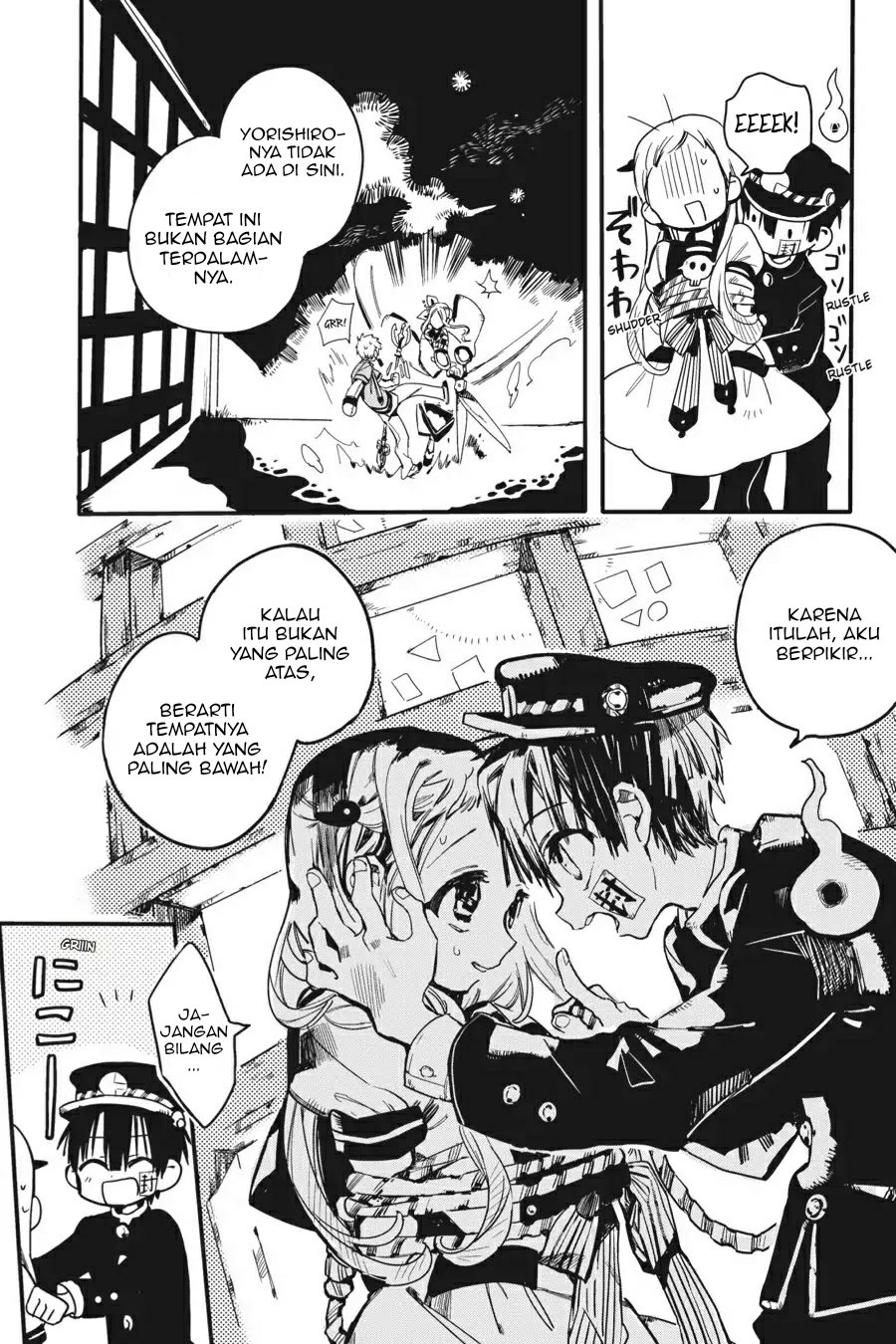 Chapter 5 - halaman 39
