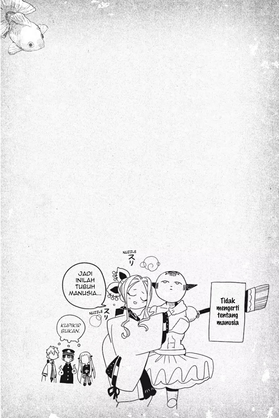 Chapter 5 - halaman 41