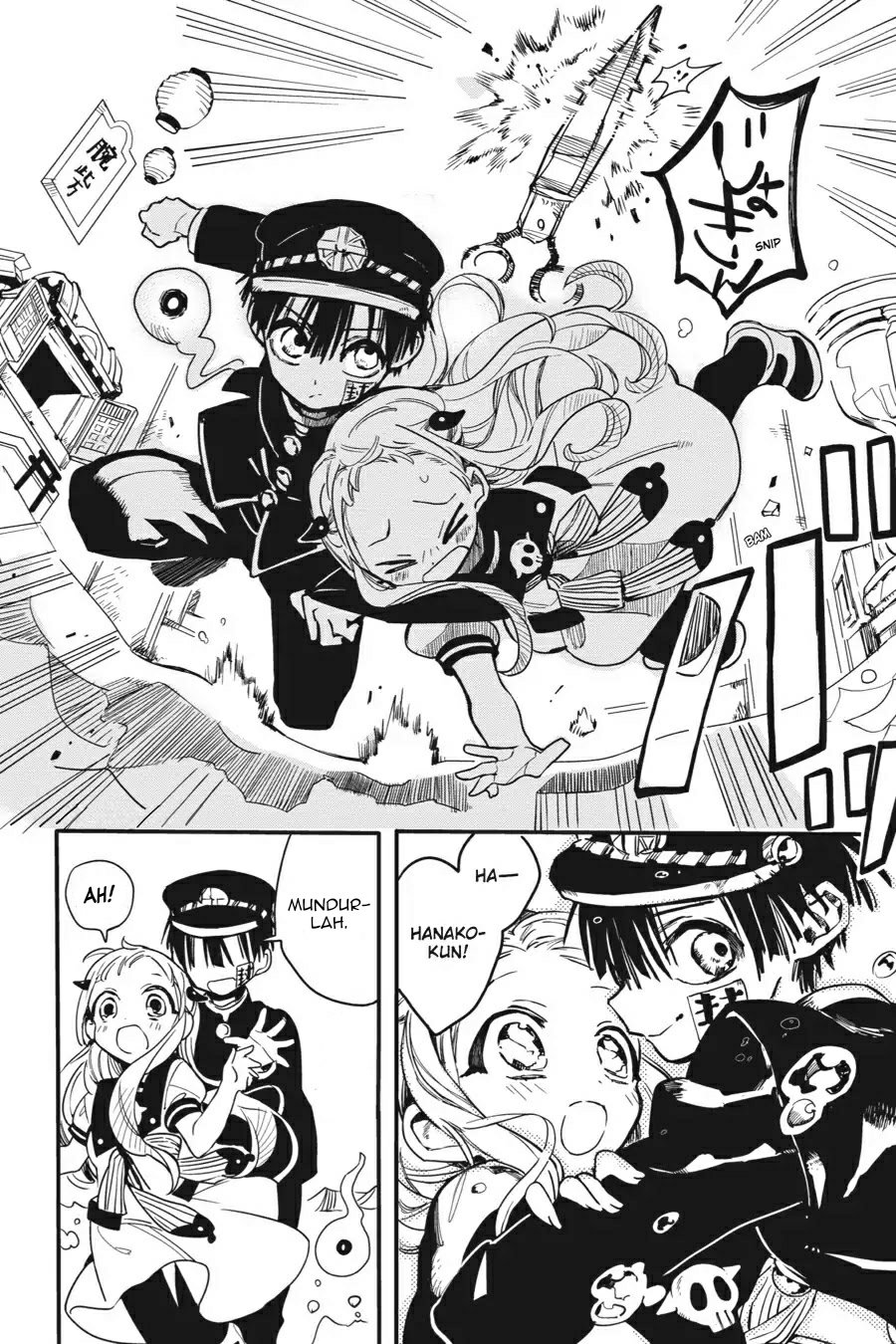 Chapter 5 - halaman 6