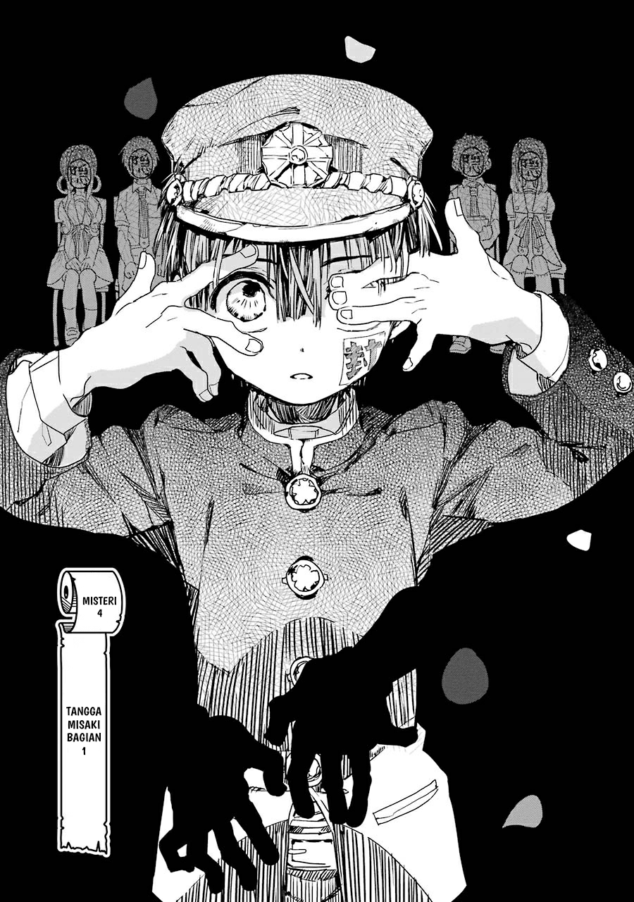Chapter 4 - halaman 2