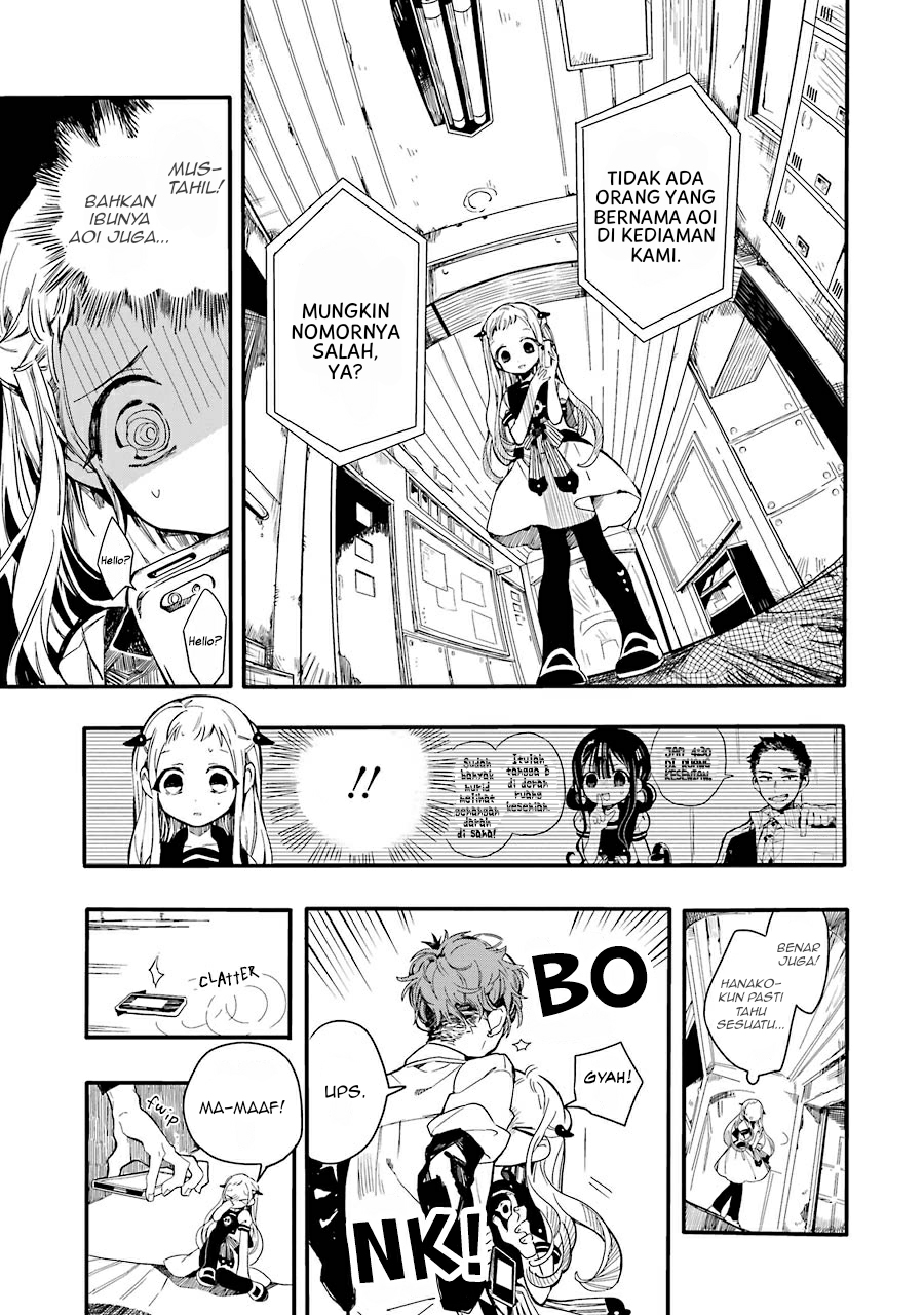 Chapter 4 - halaman 12