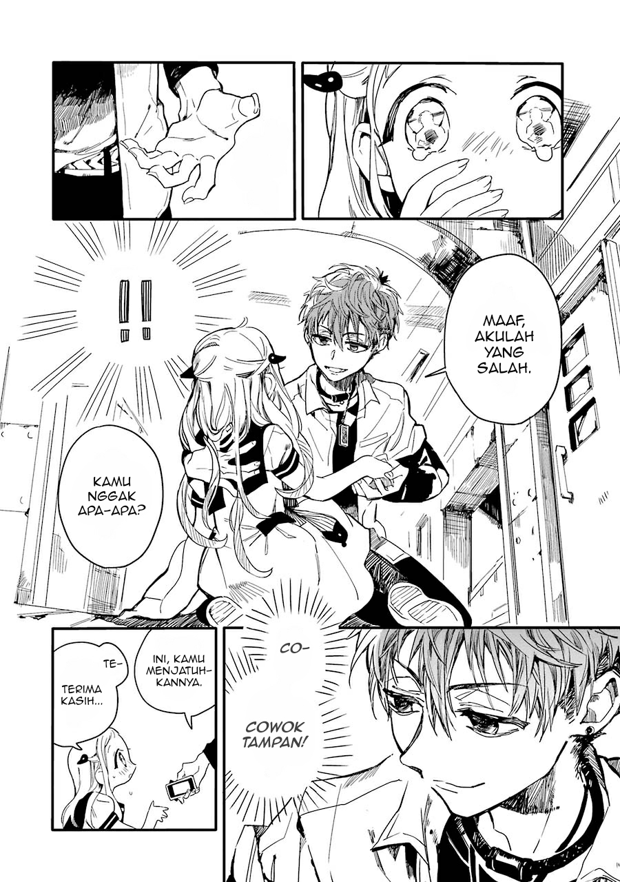 Chapter 4 - halaman 13