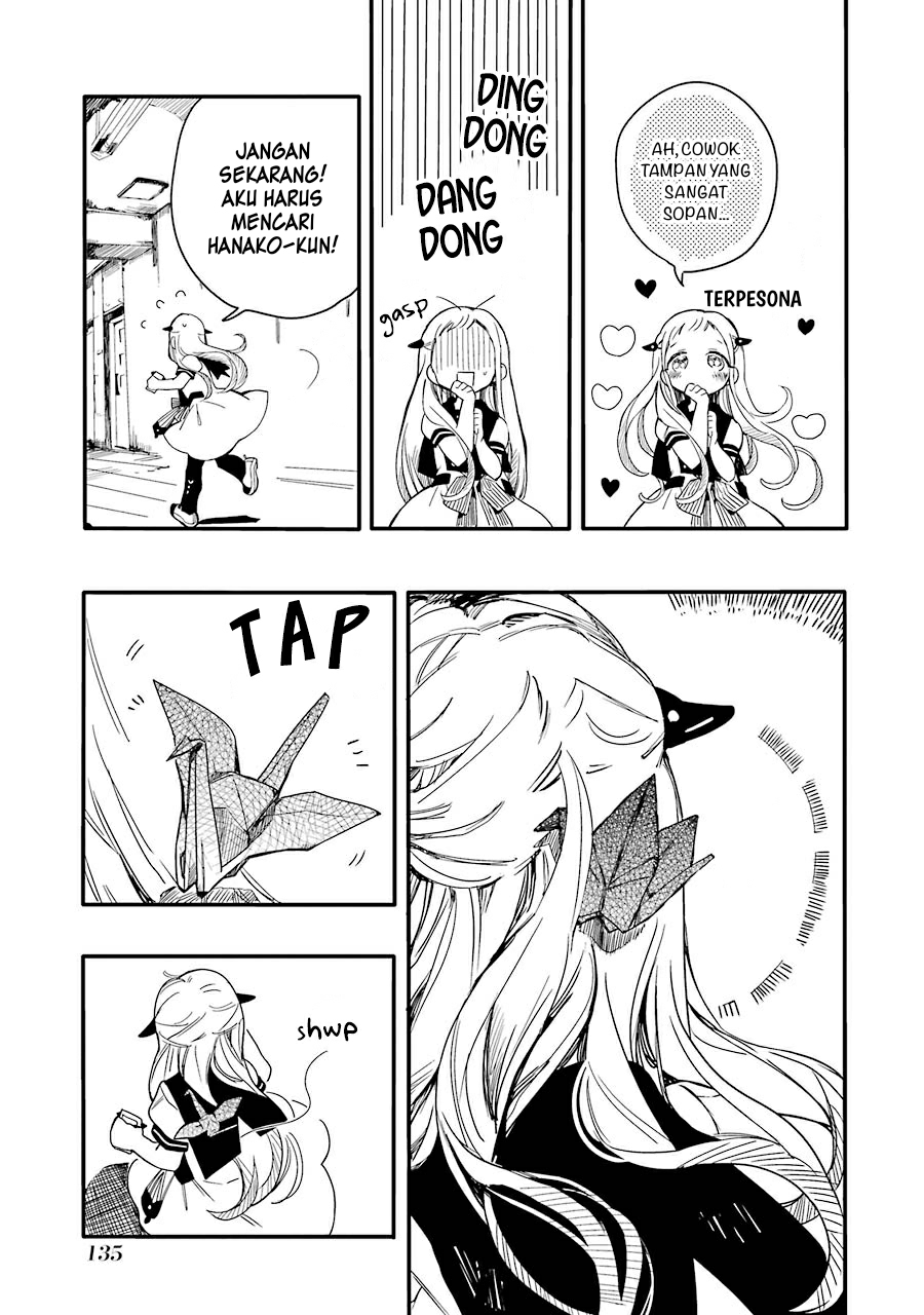 Chapter 4 - halaman 14
