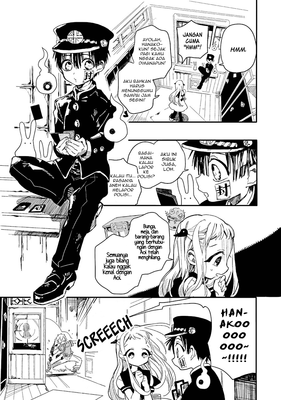 Chapter 4 - halaman 16