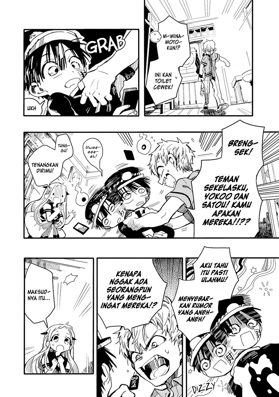 Chapter 4 - halaman 17