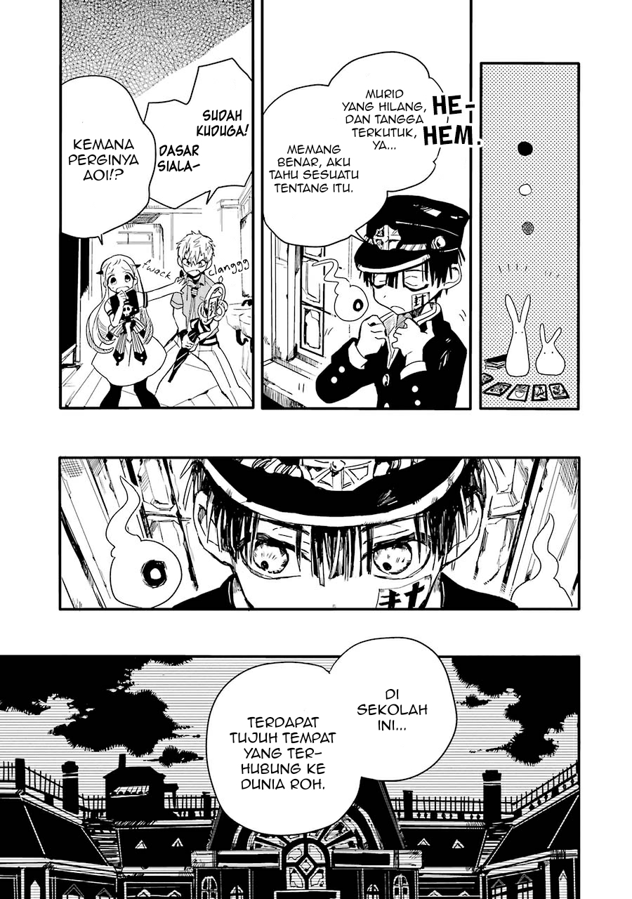 Chapter 4 - halaman 18