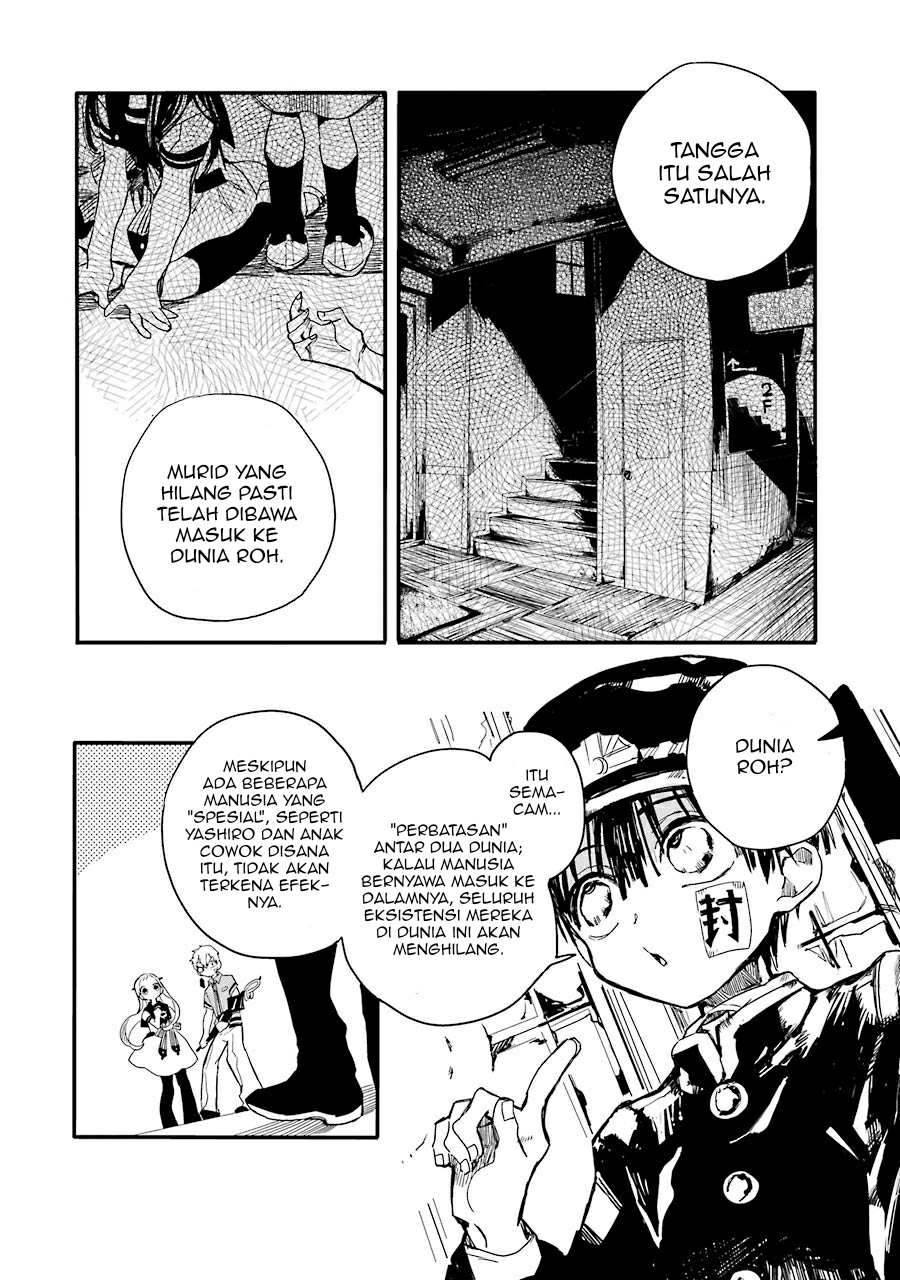 Chapter 4 - halaman 19