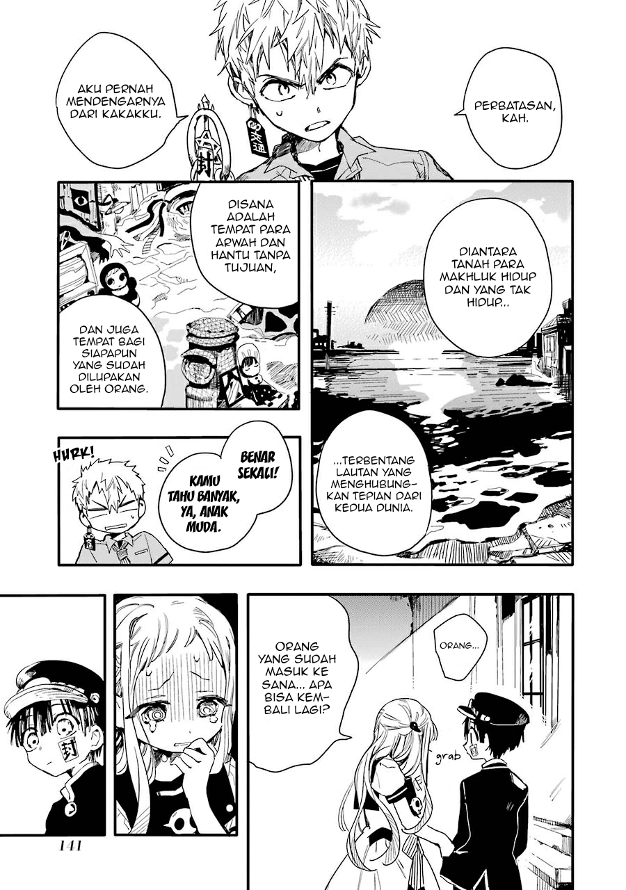 Chapter 4 - halaman 20