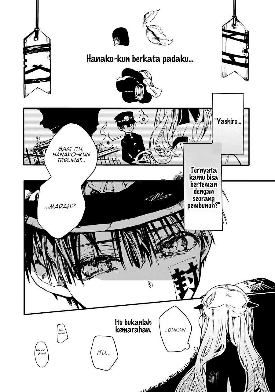 Chapter 4 - halaman 3