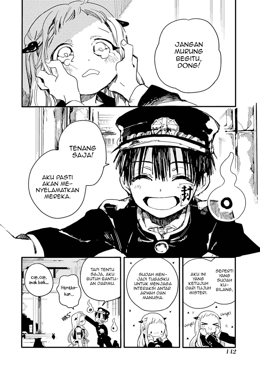 Chapter 4 - halaman 21
