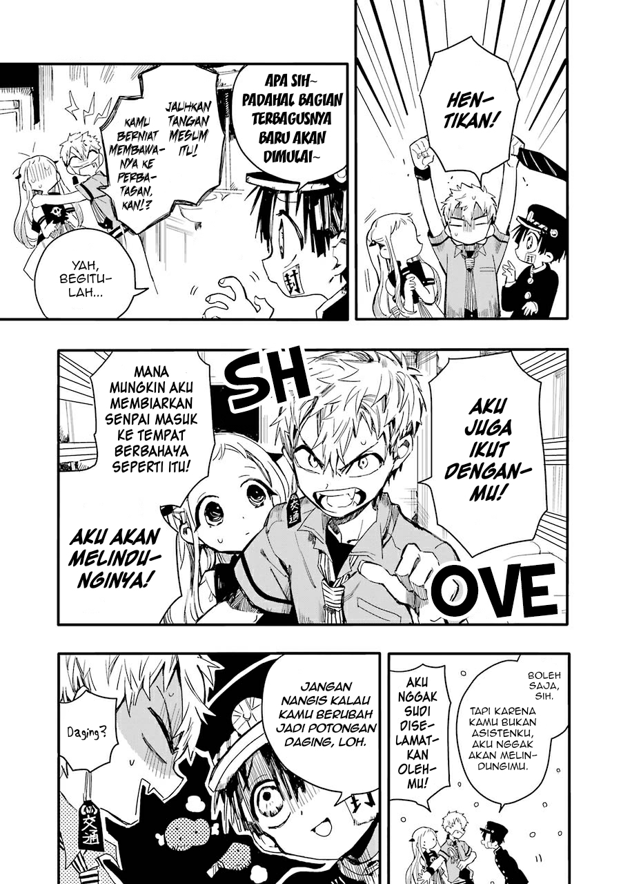Chapter 4 - halaman 22