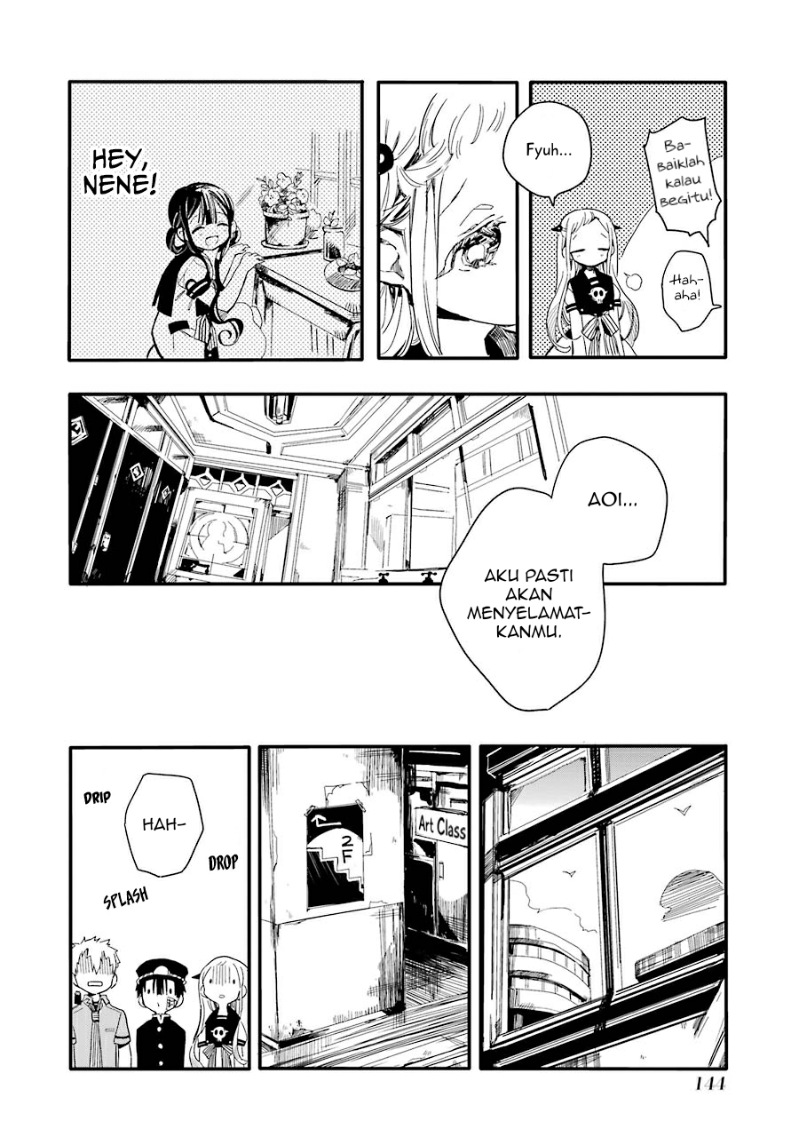 Chapter 4 - halaman 23
