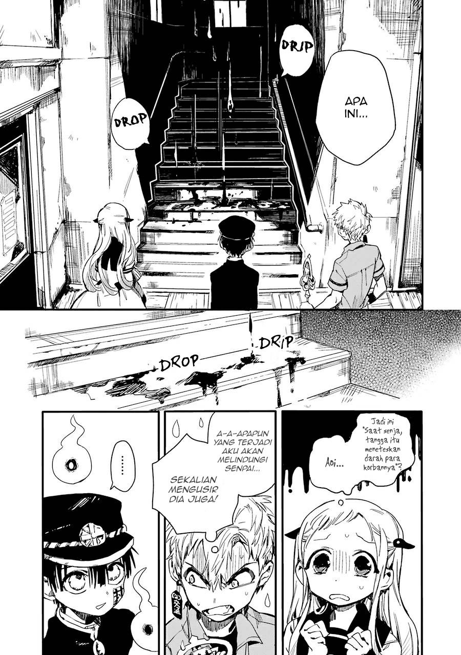 Chapter 4 - halaman 24
