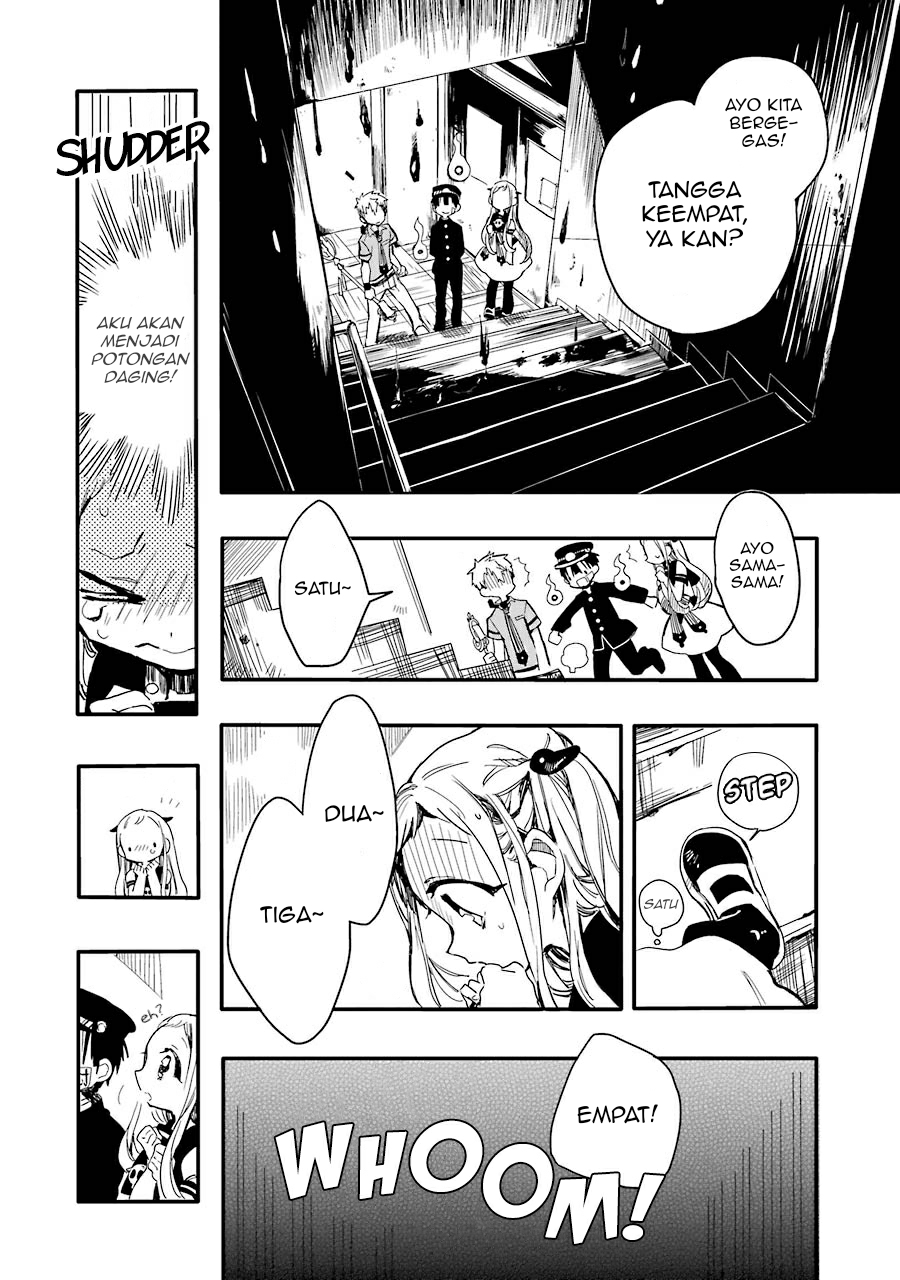 Chapter 4 - halaman 25