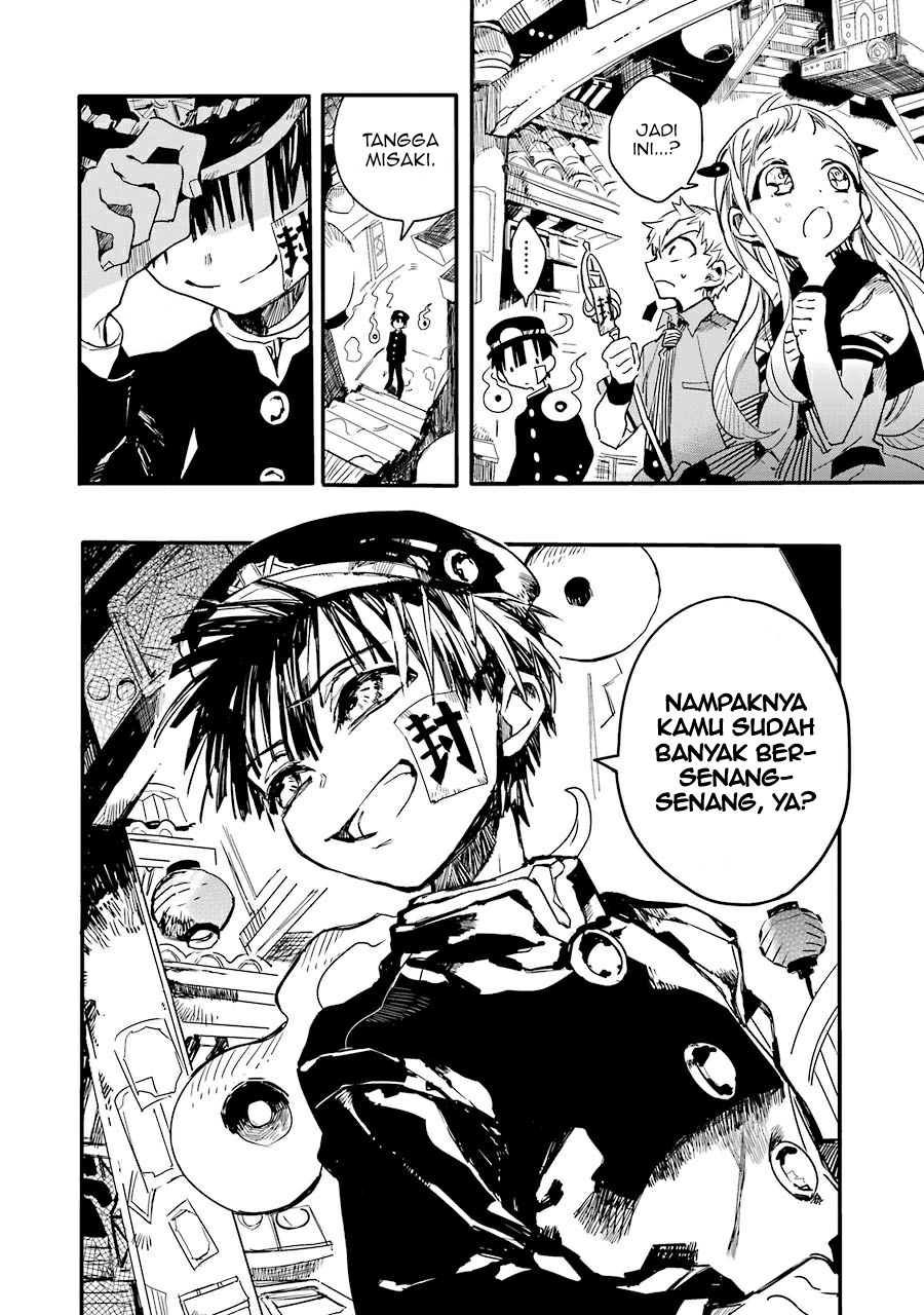 Chapter 4 - halaman 27